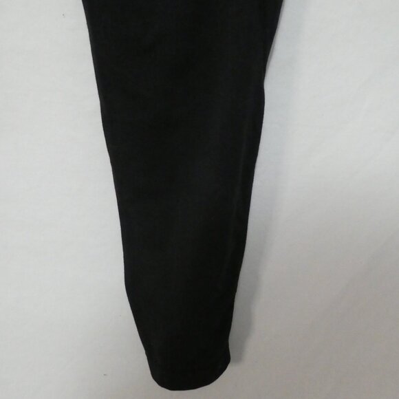 PARADOX - Dri Release - Fresh Guard | large | Black Stretch Leggings | NWOT - Picture 16 of 16